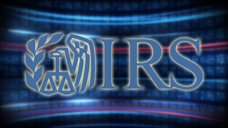 Illustration for article titled Just Remember Ten Things While Owing The IRS